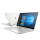 HP Spectre 13 x360 i7-1065G7/16GB/512/Win10 4K Silver - 536684 - zdjęcie